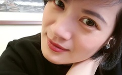 U影魅力最新地址